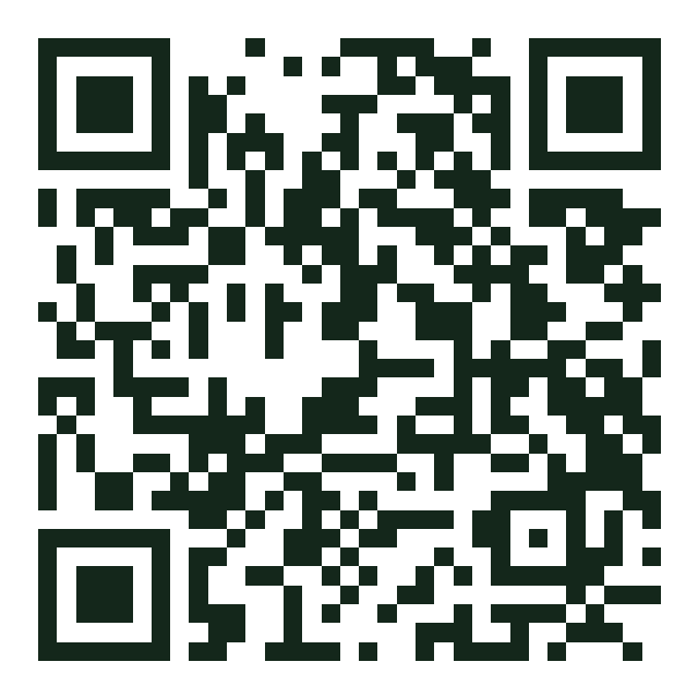 QR-Code für Cafe-bar Drechtsteden