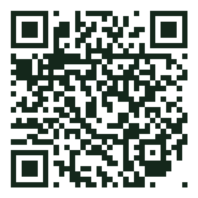 QR-Code für Café De Brug
