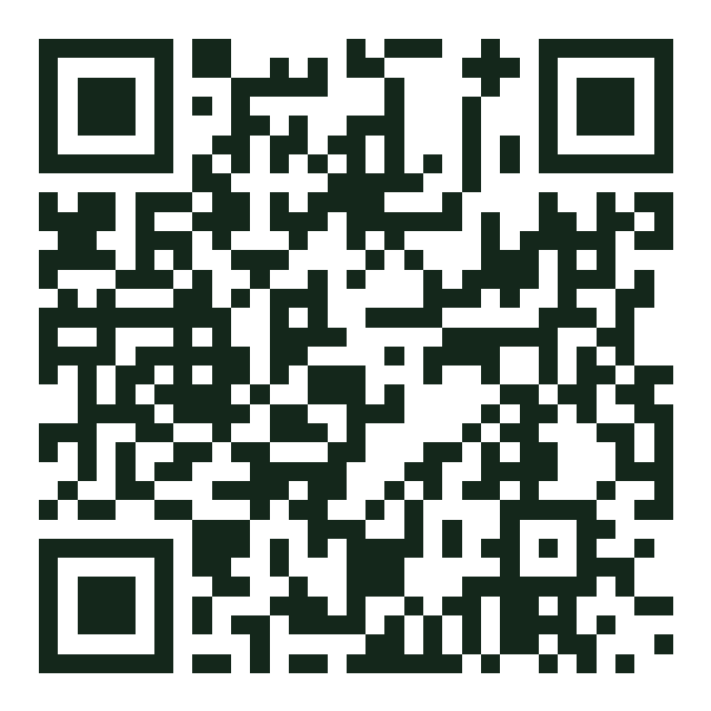 Código QR de Café Mix