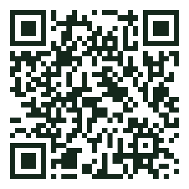 Codice QR di Cafe Value Cannabis