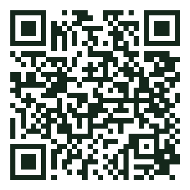 QR code for Cafe420 - Dispensary
