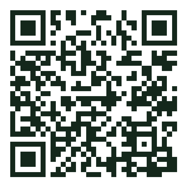 QR-Code für CAKE SHOP DISPENSARY