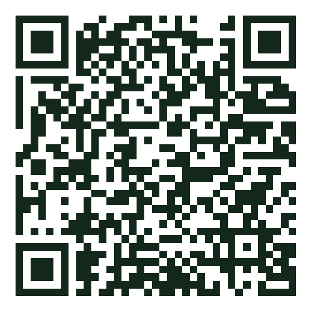 Código QR de Cal Verde Naturals - Cannabis Dispensary - Belmont