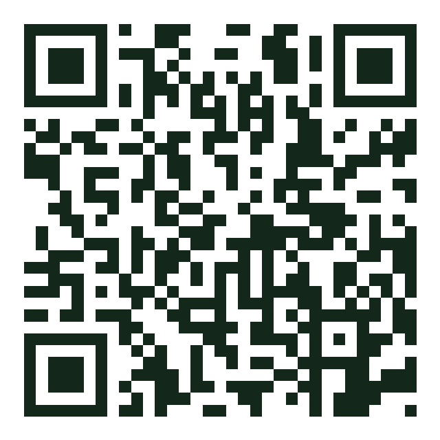 QR-Code für CALI BUDS 2