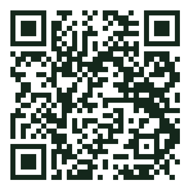 Código QR de CALI BUDS