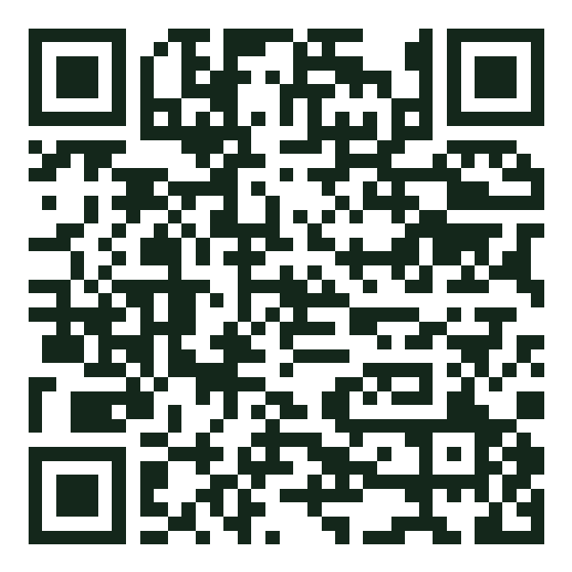 QR code for Cali Café Marbella Social Club CSC