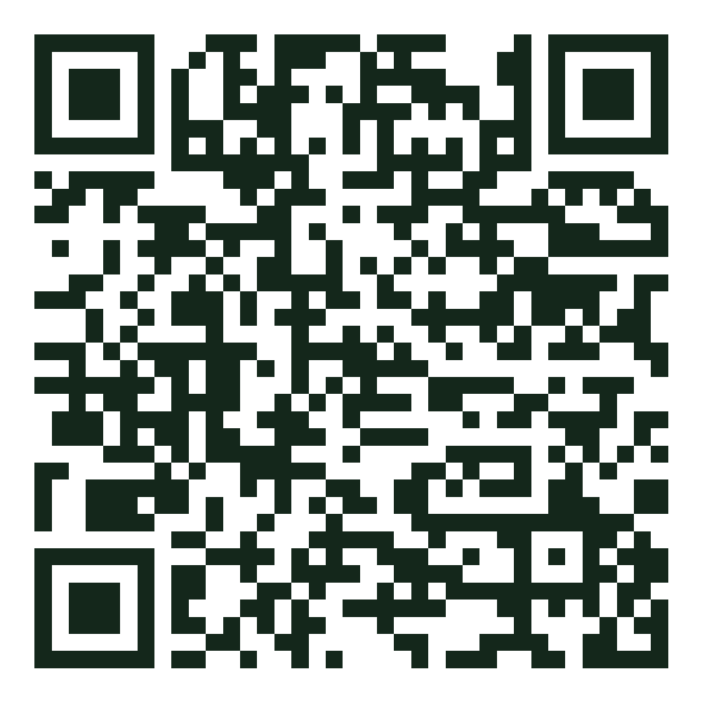 QR code for Cali Café Marbella Social Club CSC