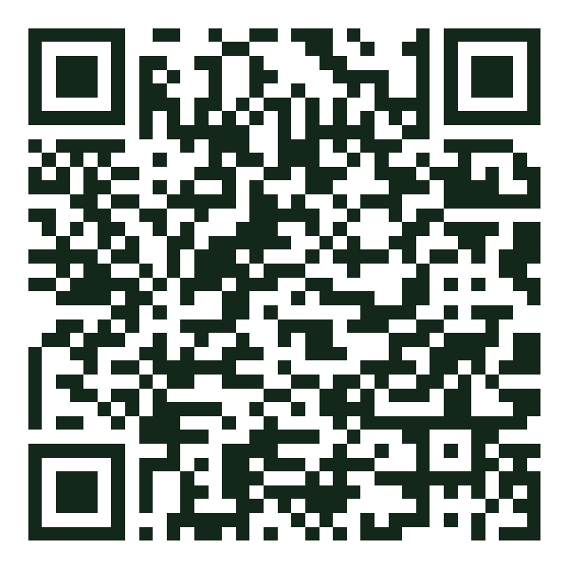 QR-Code für Cali Dream Social Weed Club Barcelona