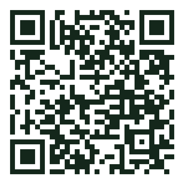Código QR de Cali Kosher - Modesto