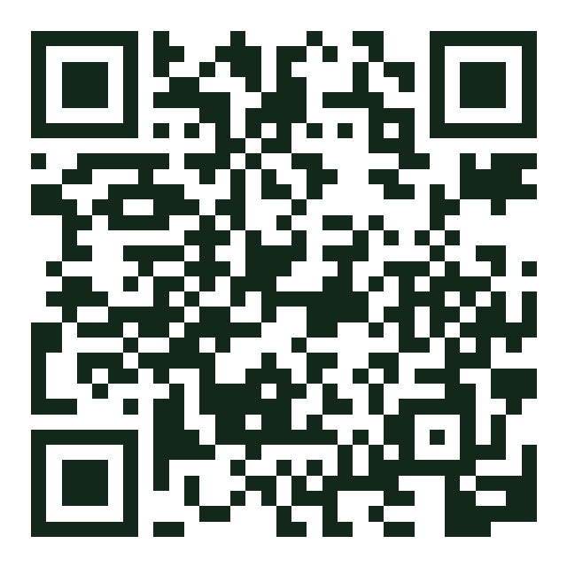QR-Code für Cali Supply Store