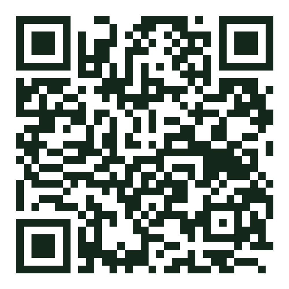 QR code for Cali Weed Barcelona