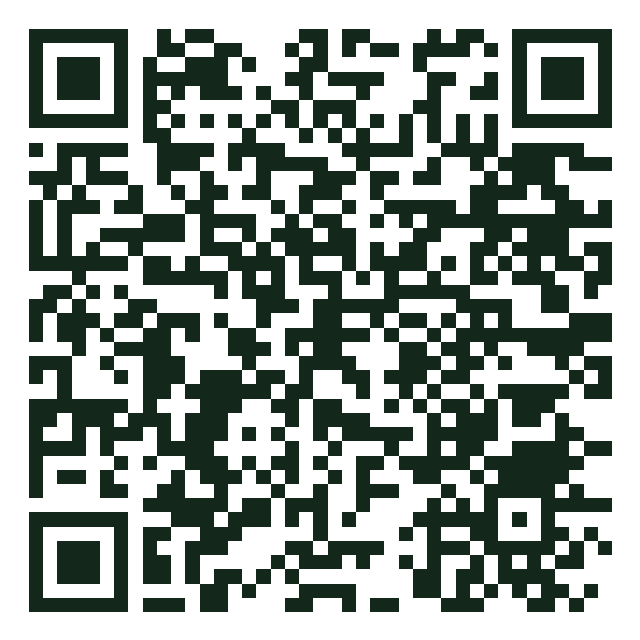 QR code for Cali Weed Club | Torremolinos / Benalmadena Social Club