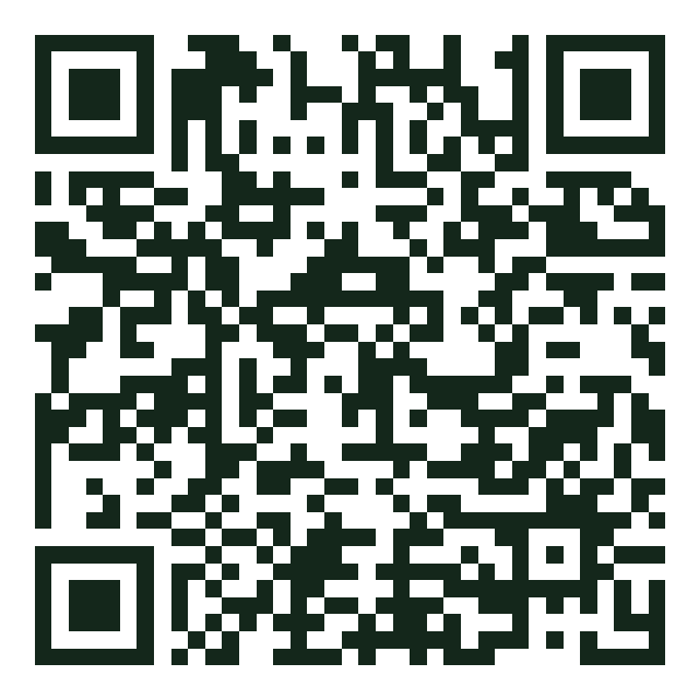 QR-code voor Calibud Weed Club Barcelona