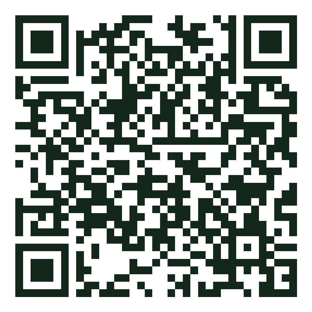 QR code for CALIDOSO SMOKE - COFFE SHOP