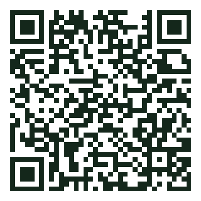QR-Code für Californa Cannabis Crenshaw