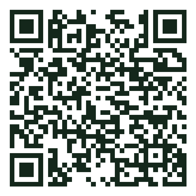 QR code for California Caregivers Alliance