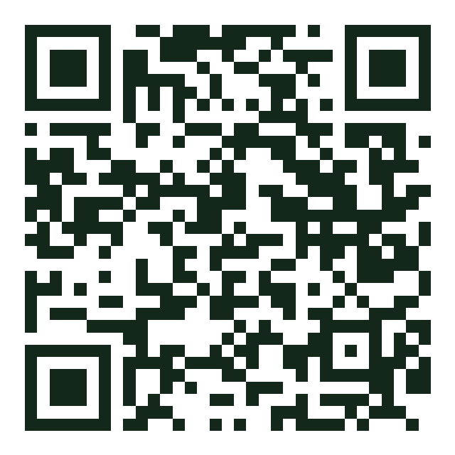 QR code for California Holistics