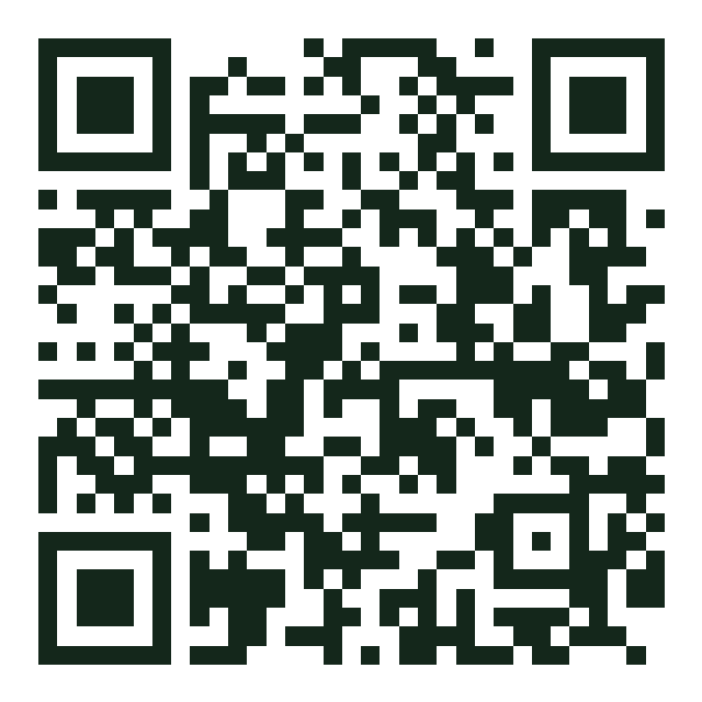 QR code for California Honey