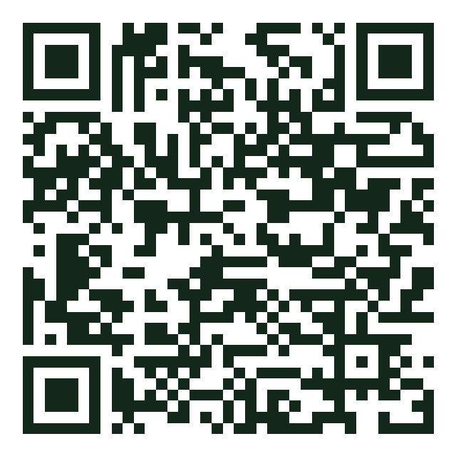 QR code for California Michigan Cannabis Company