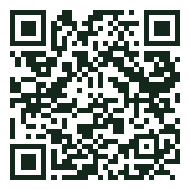 QR code for Calilanza