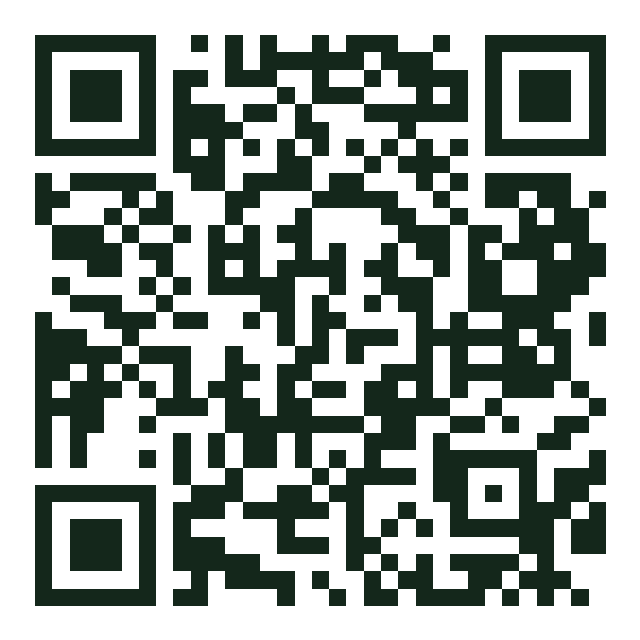 QR-код закладу Calipoint Exotics