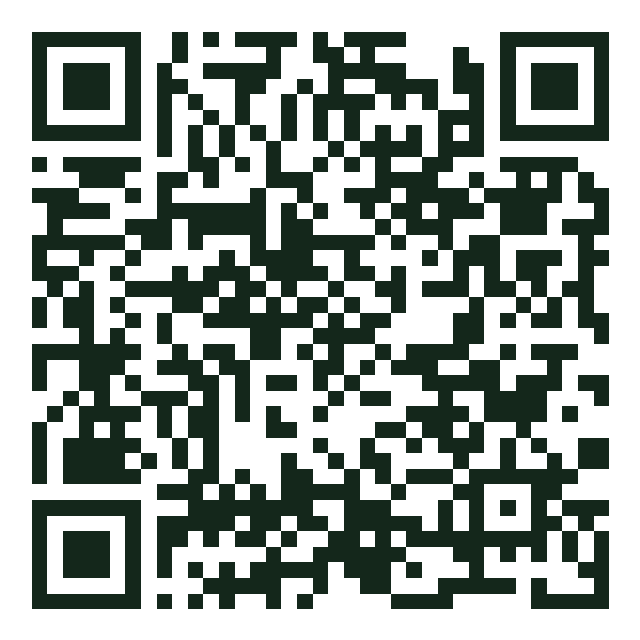 QR code for Callie's Cannabis Shoppe - Broomfield