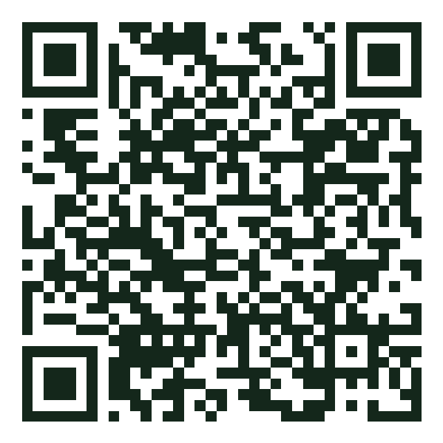 QR-Code für Callie's Cannabis Shoppe - Denver