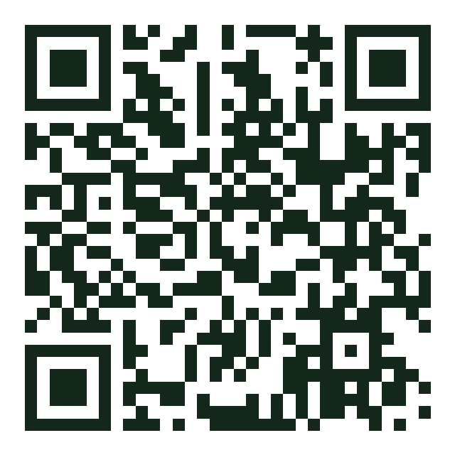 QR code for Calma Flower Farm