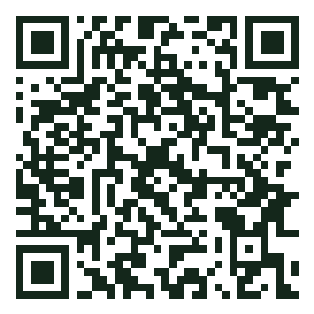 Kod QR lokalu Calusa Cann - Marijuana Clinic
