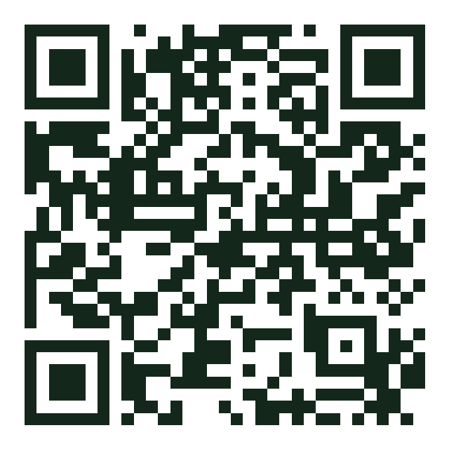 Código QR de CAM Cannabis