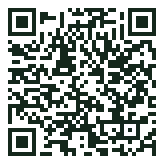 Código QR de Cambridge Cannabis Company