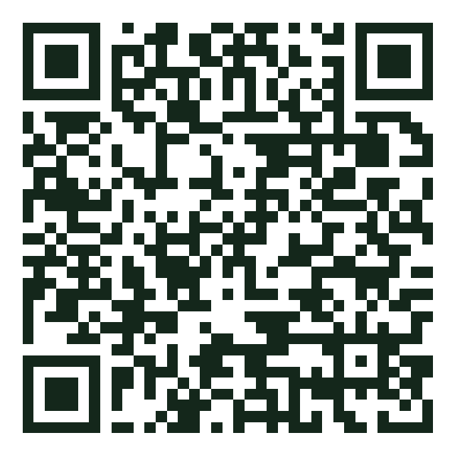 QR code for Camp Weed, LIVE OAK, FL