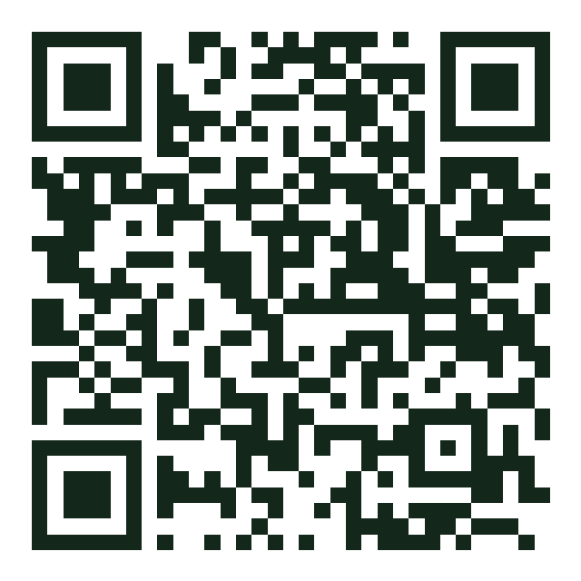 QR-Code für Campfire Cannabis