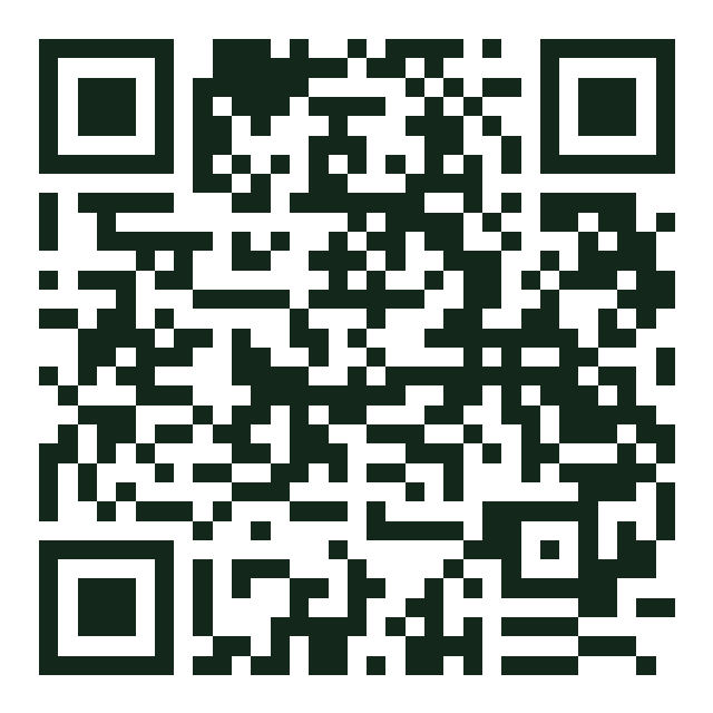 Codice QR di Can Dream Cannabis