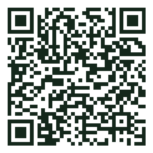 QR code for Cana Beverly Cannabis Dispensary