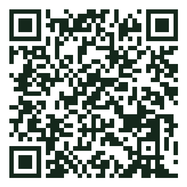 QR code for CANA Craft Cannabis Dispensary