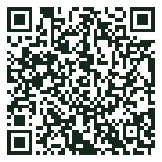 QR code for Cana SilverLake Los Angeles Cannabis Weed Dispensary