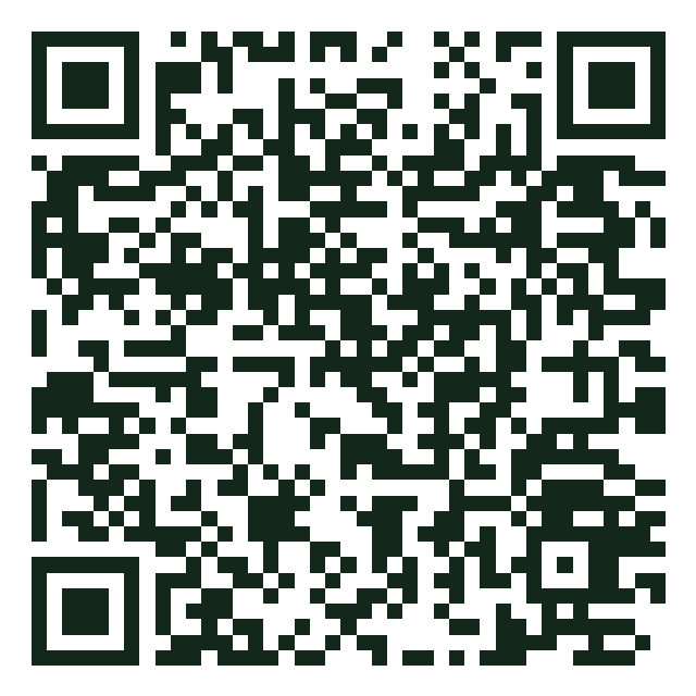 Kod QR lokalu Caña Sylmar Los Angeles Cannabis Weed Dispensary