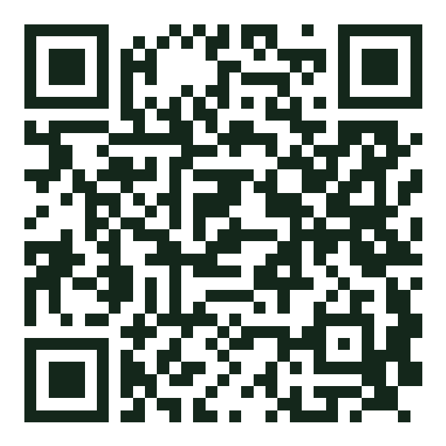 Kod QR lokalu Canabis shop by deaw(ร้านกัญชาพี่เดียว)