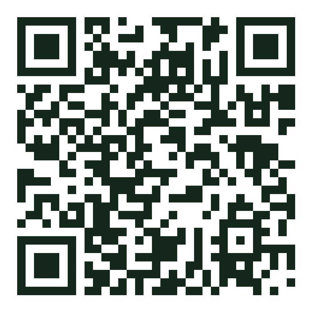QR code for Canabliss Tokai