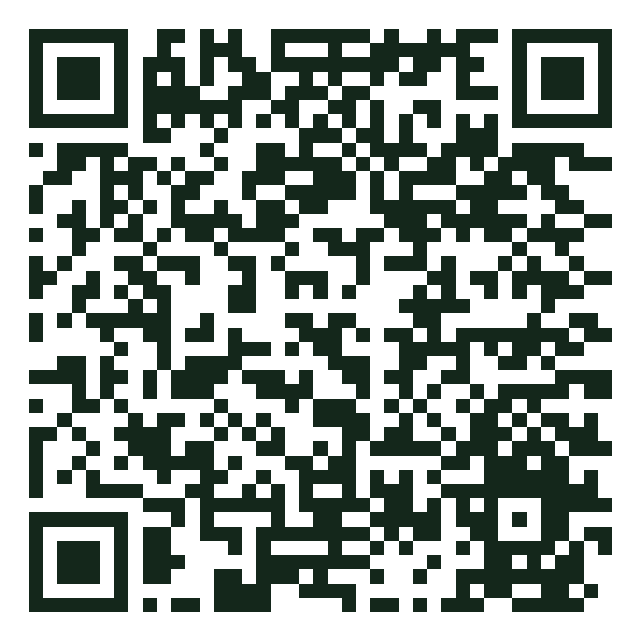 QR code for CANACITY Cannabis Store - Winnipeg Cannabis Delivery