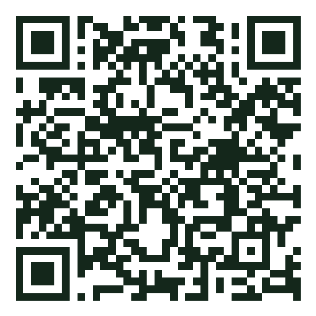 QR code for Canada Buds Burlington