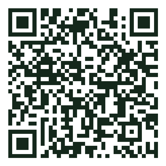 QR code for Canada Buds St. Catharines