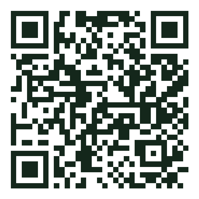 QR code for Canal Cannabis