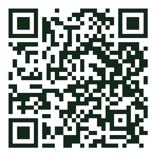 QR-Code für Cáñamo de la Montaña