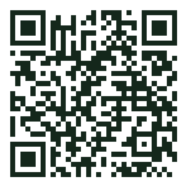 Código QR de Cañamoe
