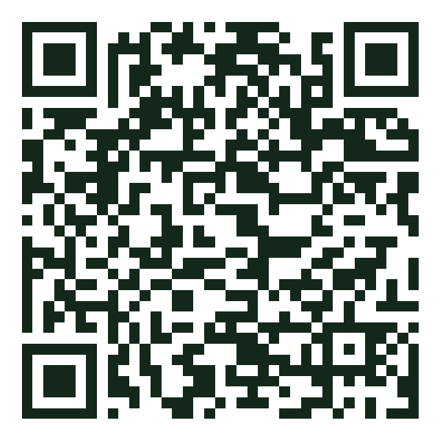 QR-Code für CANAPA DELL'ETNA - 100% canapa sicilia