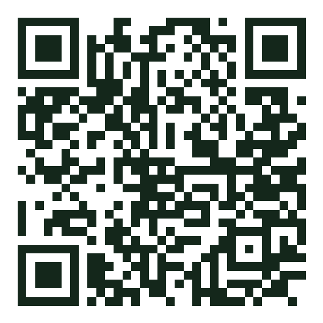 Codice QR di CANAPA SKY CANNABIS