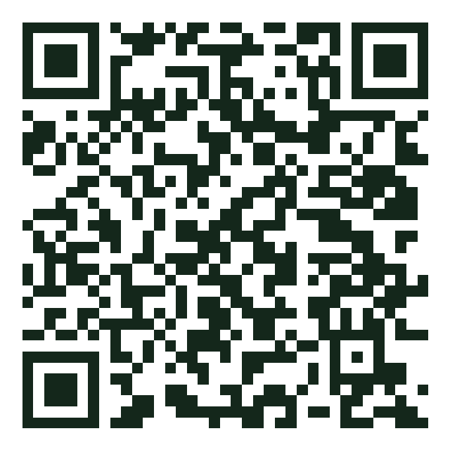 QR-Code für Canapa Street