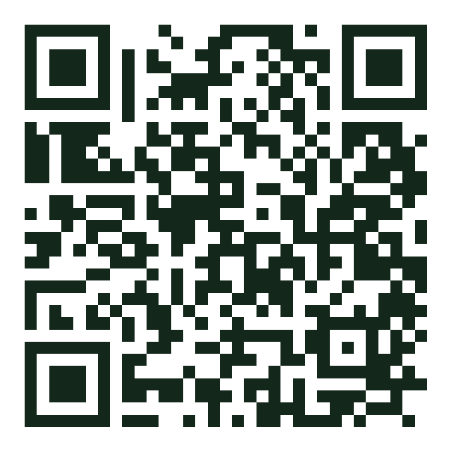 QR code for Canapando Catania